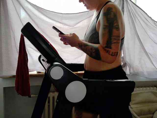 Wetgerman2 webcam
