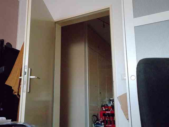 Wetgerman2 Wetgerman2