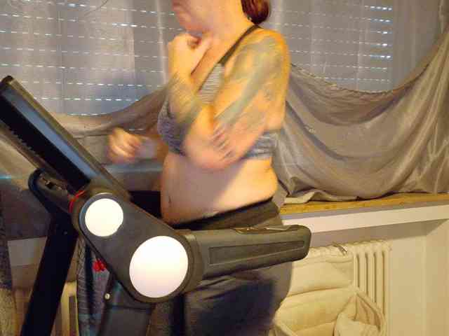 Wetgerman2 webcam