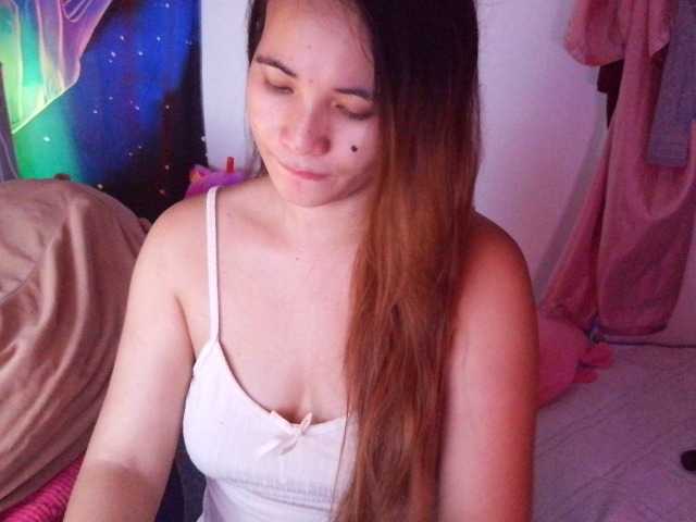 Preview of jane_love