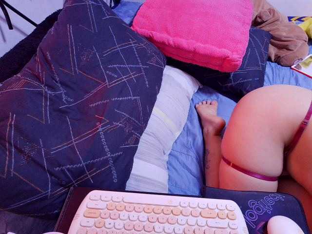 Preview of jane_love