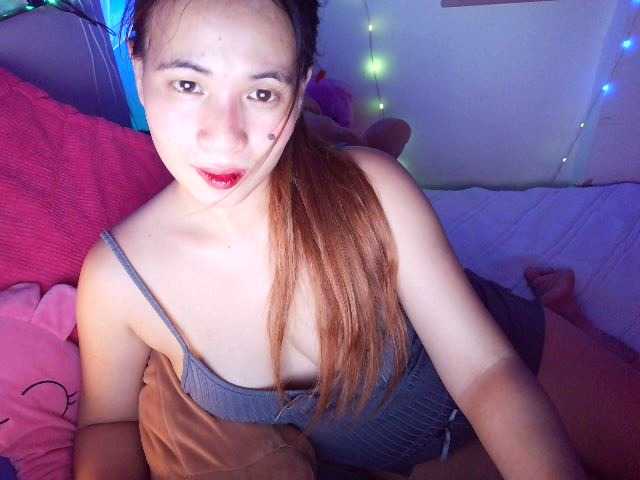 fullshow69's BongaCams show and profile