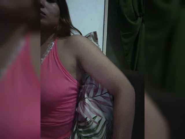 fullshow69 Live Cam on BongaCams