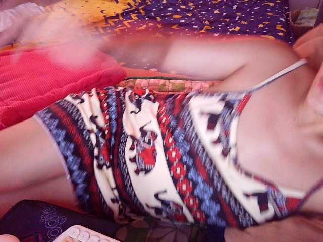 Preview of sexypreggy