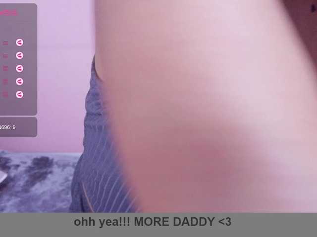 Preview of kittyjane