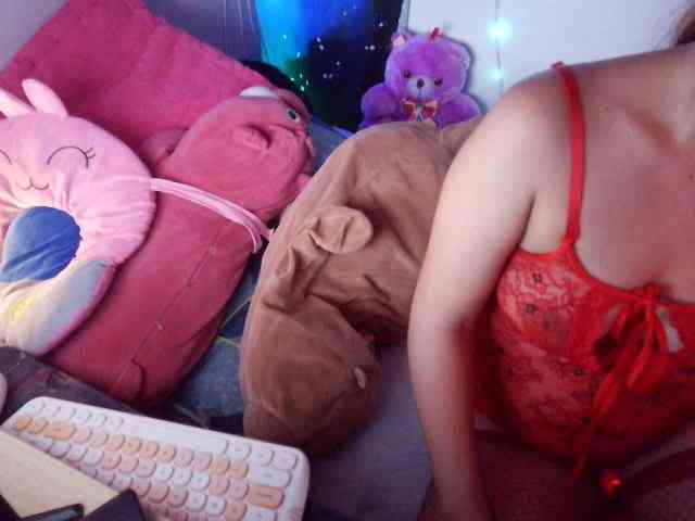 fullshow69 fullshow69