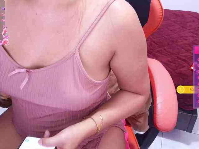 fullshow69 fullshow69