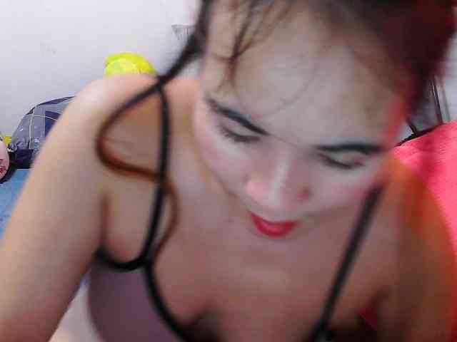 ASIAN_PINAY69 webcam