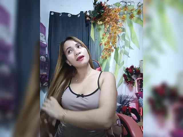 MSJANE29 webcam
