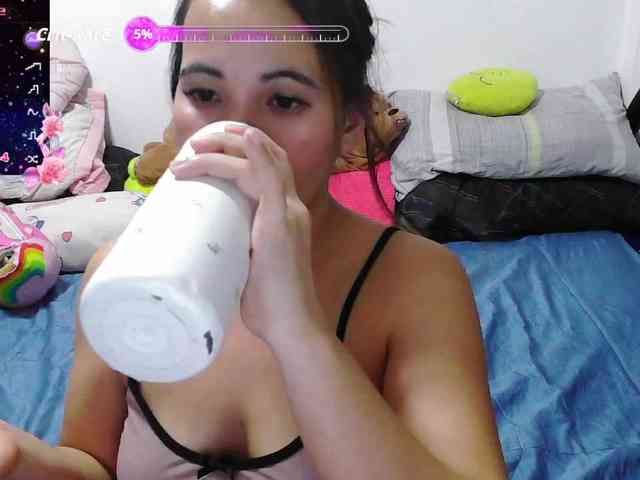 ASIAN_PINAY69 webcam