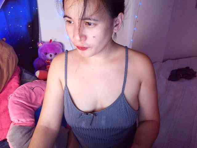 JANE_LOVE webcam
