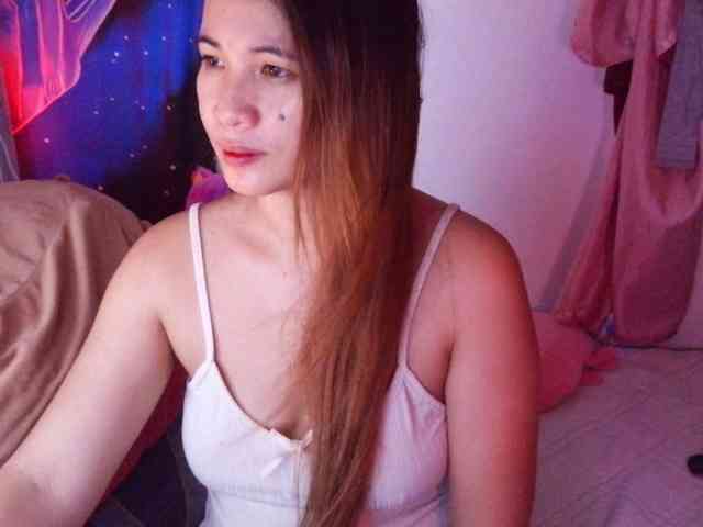JANE_LOVE webcam