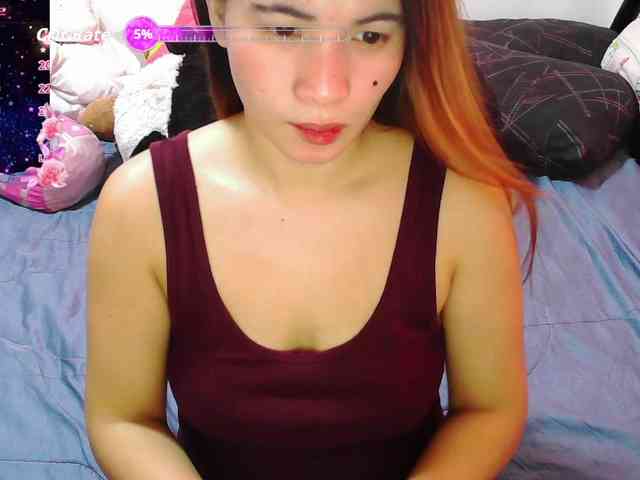 ASIAN_PINAY69 webcam