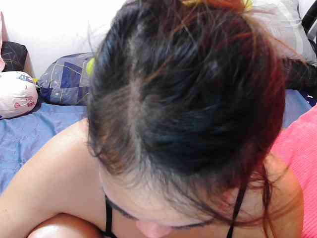 ASIAN_PINAY69 webcam