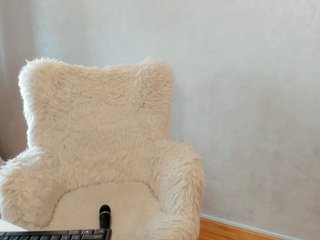 ElisaBaxter Porn Show