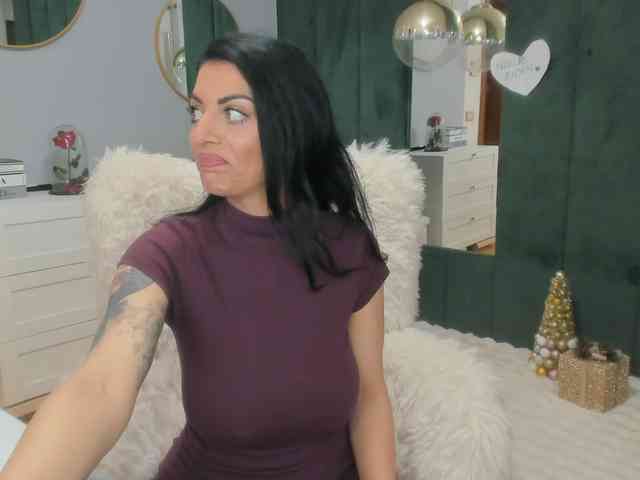 ElisaBaxter ElisaBaxter