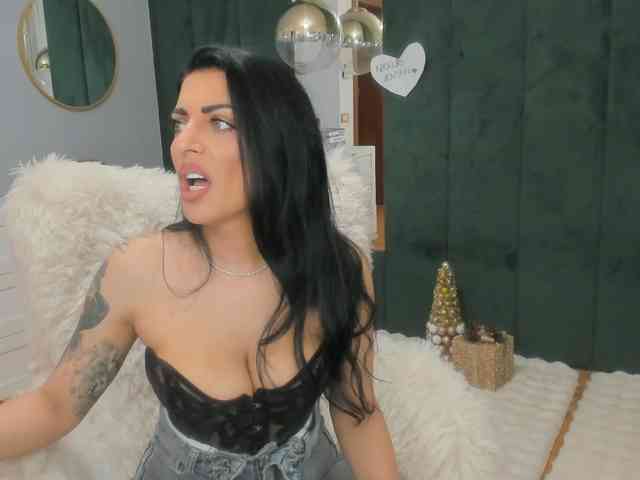 ElisaBaxter ElisaBaxter