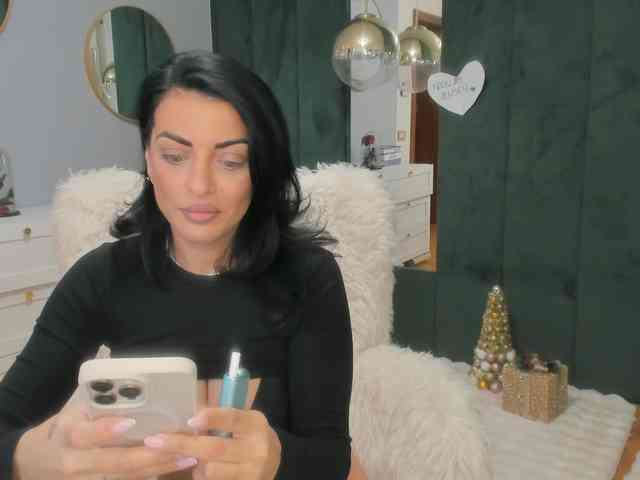 ElisaBaxter ElisaBaxter