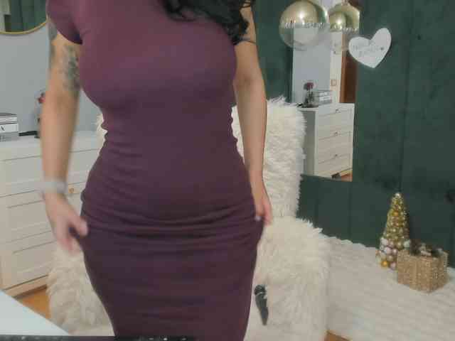 ElisaBaxter ElisaBaxter