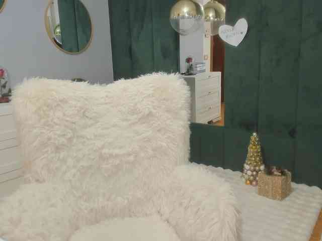 ElisaBaxter ElisaBaxter