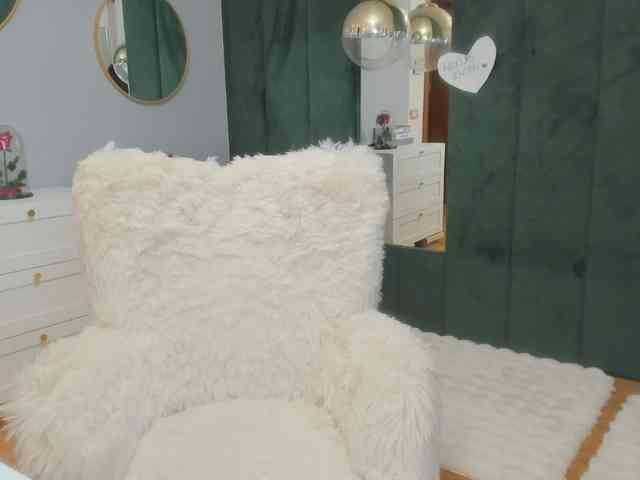 ElisaBaxter ElisaBaxter