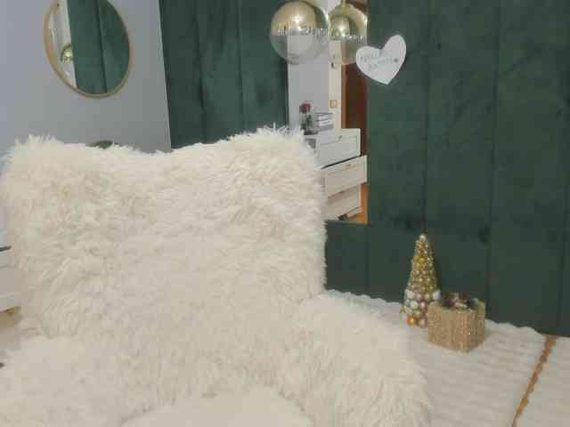 ElisaBaxter ElisaBaxter