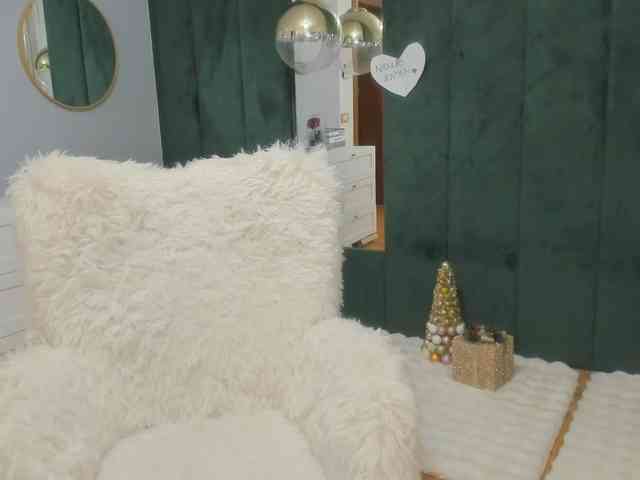 ElisaBaxter ElisaBaxter