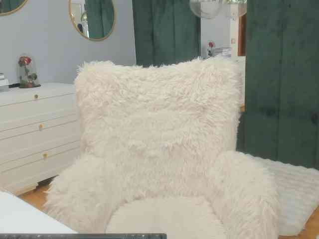 ElisaBaxter ElisaBaxter