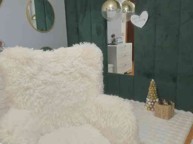 ElisaBaxter ElisaBaxter