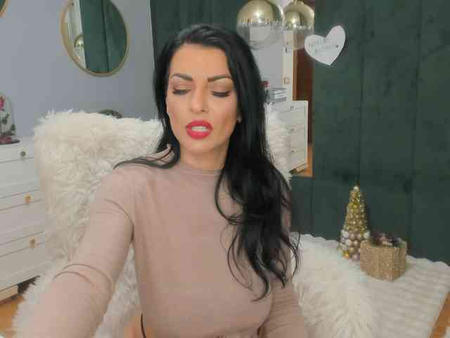 ElisaBaxter ElisaBaxter