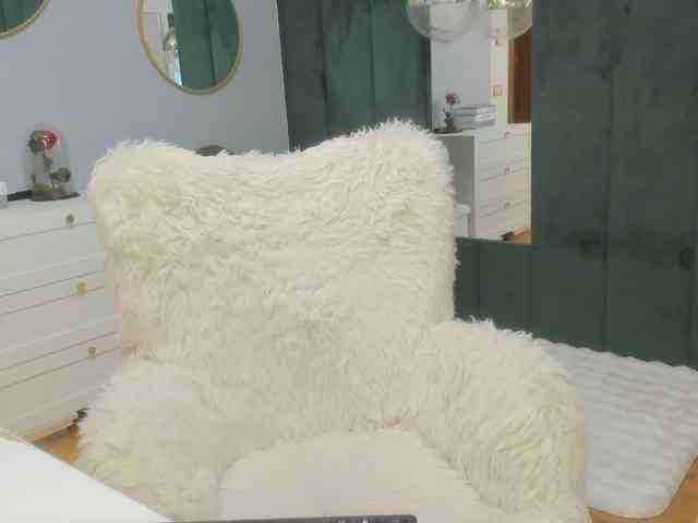 ElisaBaxter ElisaBaxter