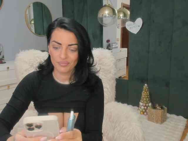 ElisaBaxter ElisaBaxter