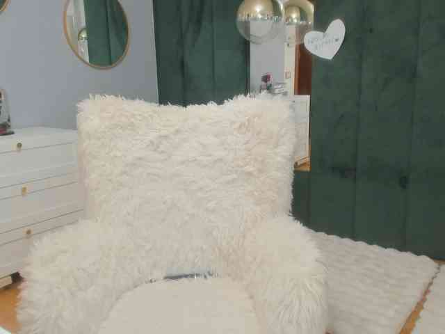 ElisaBaxter ElisaBaxter