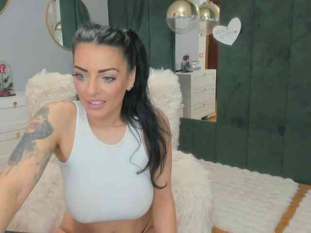 ElisaBaxter ElisaBaxter