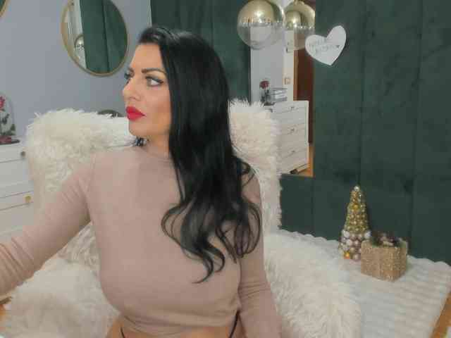 ElisaBaxter ElisaBaxter