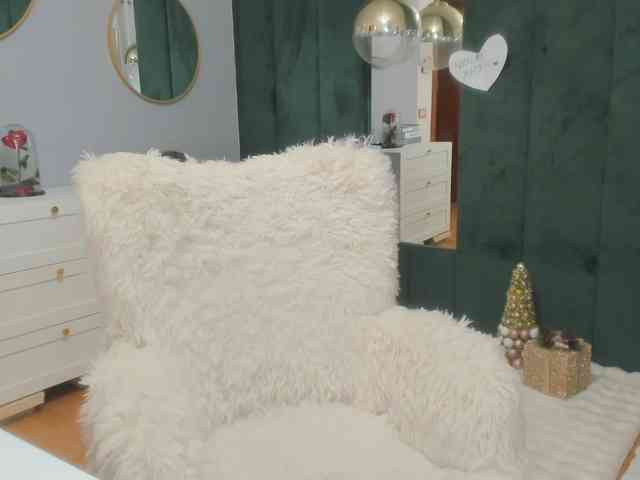 ElisaBaxter ElisaBaxter