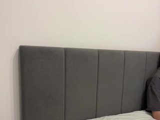 ParaSPB Porn Show