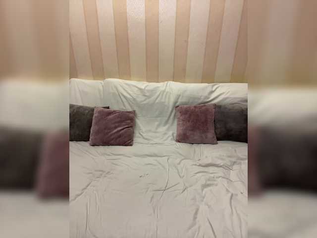 ParaSPB