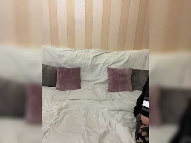 RussiaBrazers's BongaCams show and profile