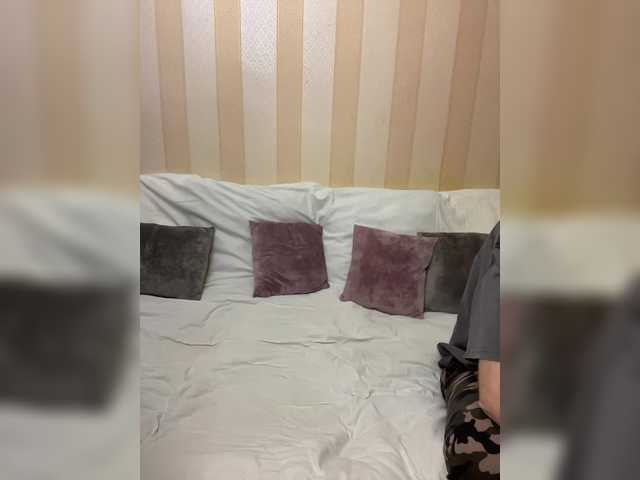 RussiaBrazers from BongaCams is Freechat