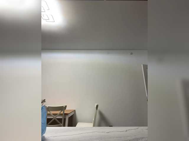 ParaSPB
