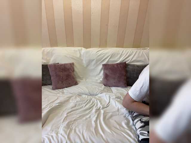 ParaSPB