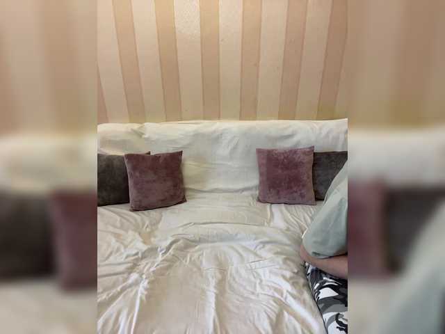 ParaSPB