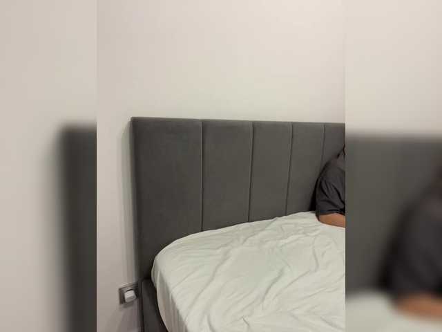 BongaCams RussiaBrazers RussiaBrazers from BongaCams