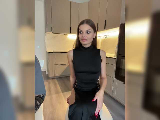 BongaCams RussiaBrazers RussiaBrazers from BongaCams