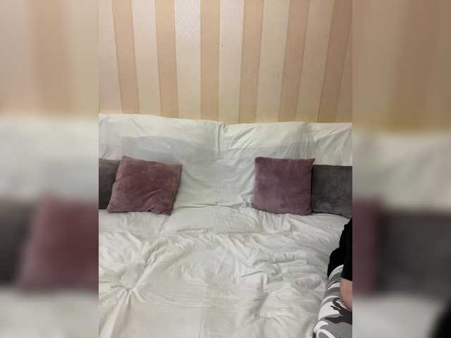 RussiaBrazers's BongaCams show and profile