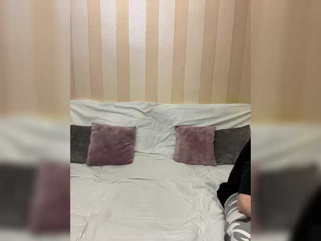 RussiaBrazers's BongaCams show and profile