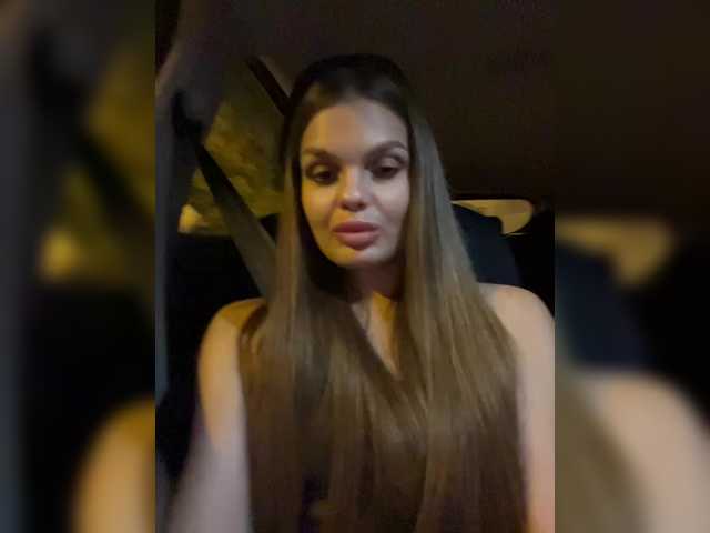 ParaSPB