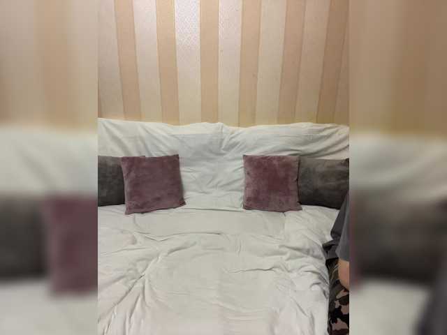 RussiaBrazers — Lovens works from 1 token, favorite vibrations 31,61,88Instagram yeahmashkaa