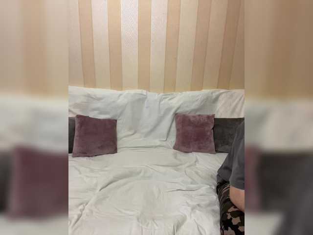 RussiaBrazers's BongaCams show and profile